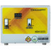 AC Stablizer upto 1.5 Ton 5KVA (90V-300V)