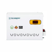 MAINLINE STABILIZERS-3