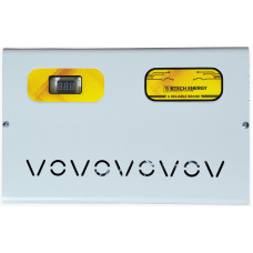 Ac Stablizer upto 1.5 Ton 4KVA (130V-280V)