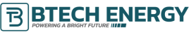 BTech Energy Store